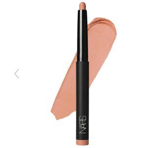 NARS Total Seduction Eyeshadow Stick